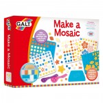Galt Make a Mosaic